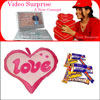 Video Surprise Hamper-7 - Click here to View more details about this Product